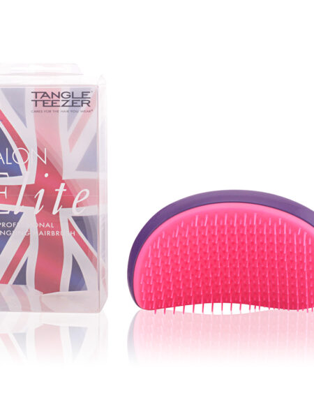 SALON ELITE purple crush 1 pz by Tangle Teezer