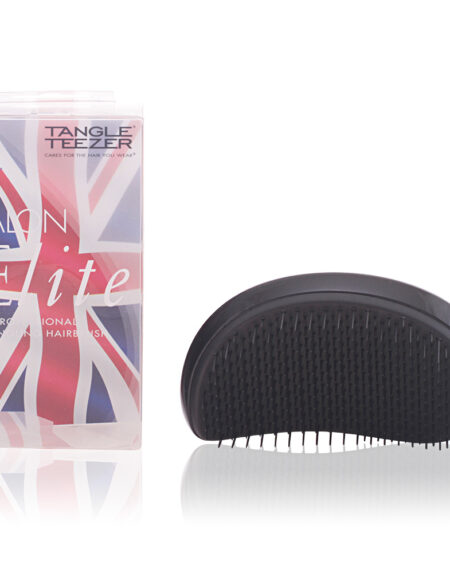 SALON ELITE midnight black 1 pz by Tangle Teezer