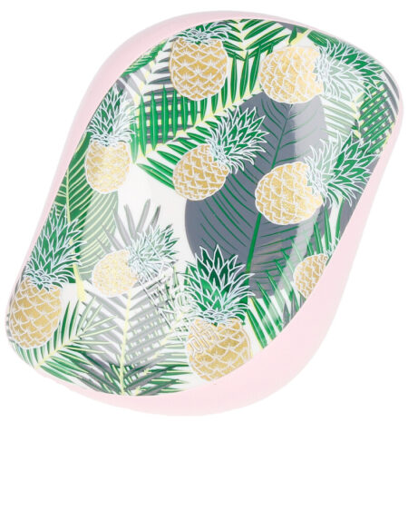 COMPACT STYLER palms & pineapples 1 pz by Tangle Teezer