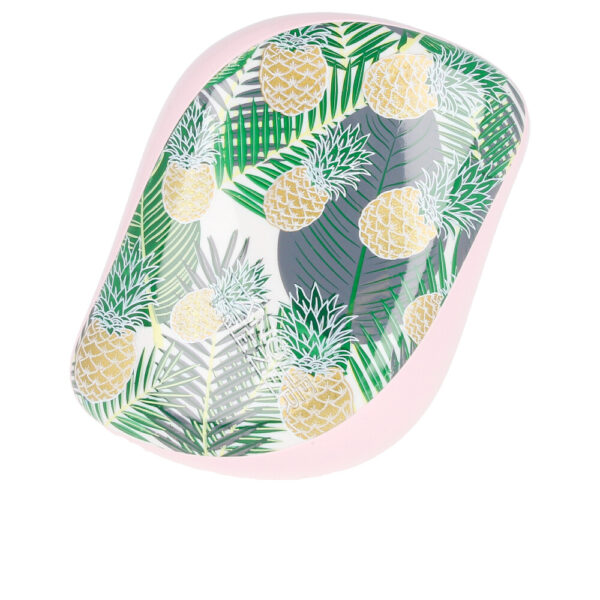 COMPACT STYLER palms & pineapples 1 pz by Tangle Teezer