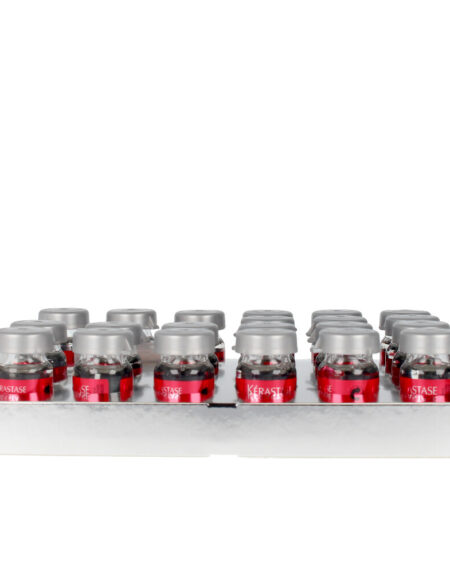 SPÉCIFIQUE aminexil GL 42 x 6 ml by Kerastase