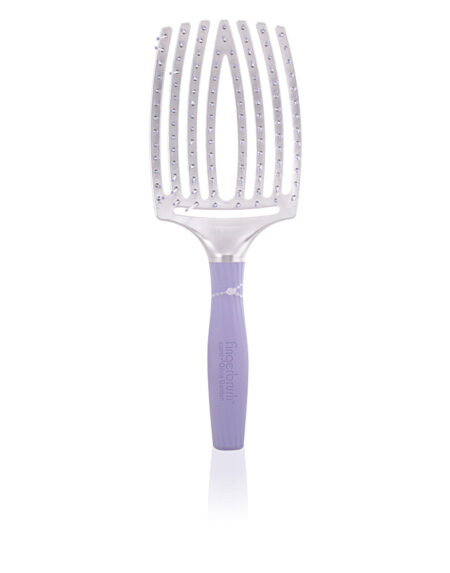 FINGERBRUSH large by Olivia Garden