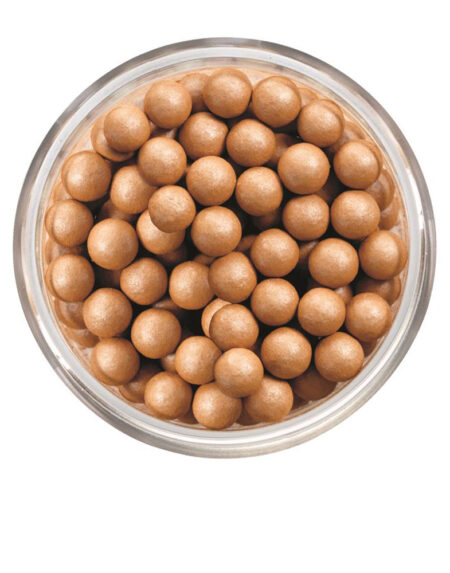 PRECIOUS POWDER pearls glow 25 gr by Gosh