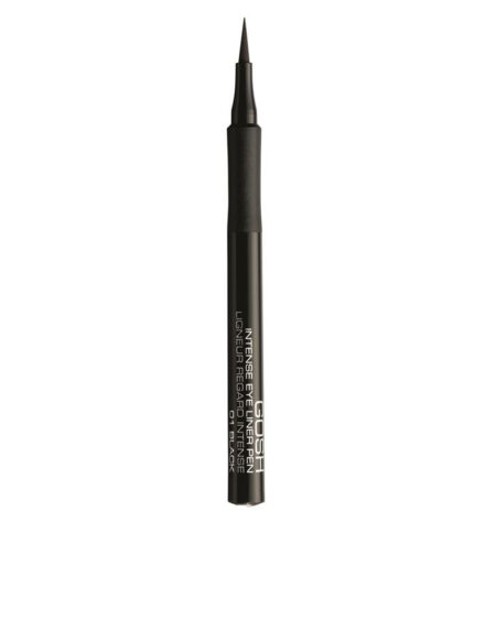 INTENSE eyeliner pen #01-black 1