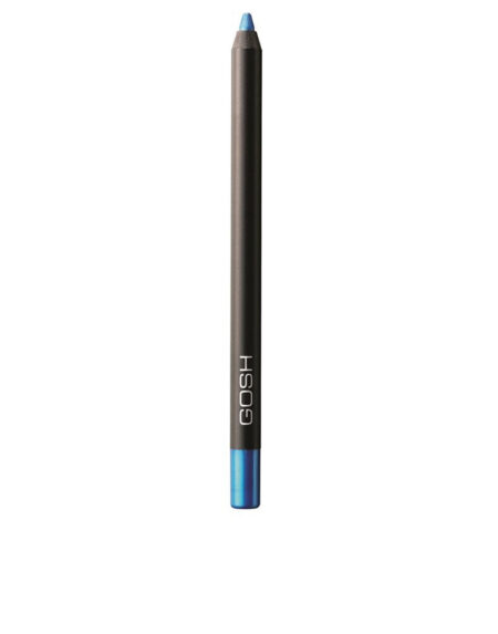 VELVET TOUCH eyeliner waterproof #011-sky high by Gosh