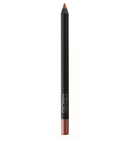 VELVET TOUCH lipliner waterproof #001-nougat crisp 1