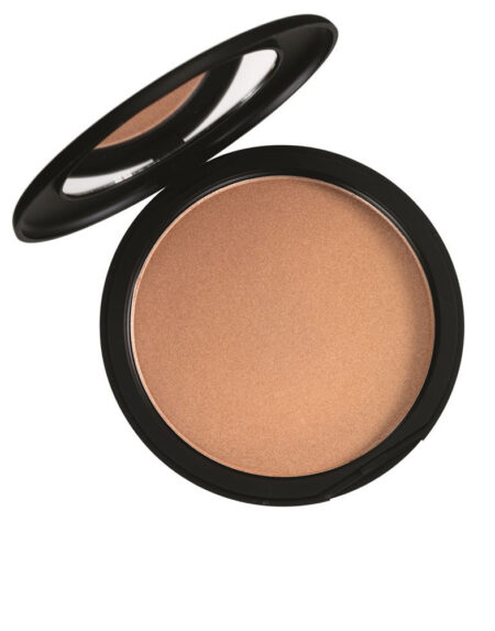 GIANT sun powder #001-metallic gold 28 gr by Gosh