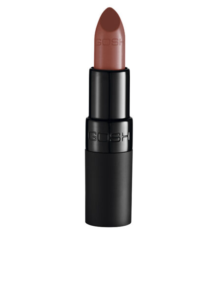 VELVET TOUCH lipstick #122-nougat 4 gr by Gosh