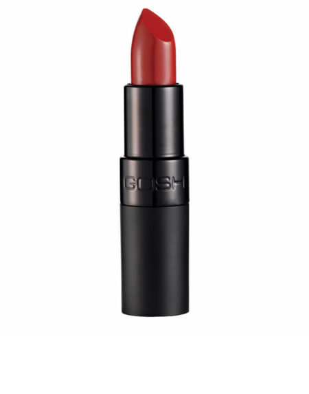 VELVET TOUCH lipstick #060-lambada 4 gr by Gosh