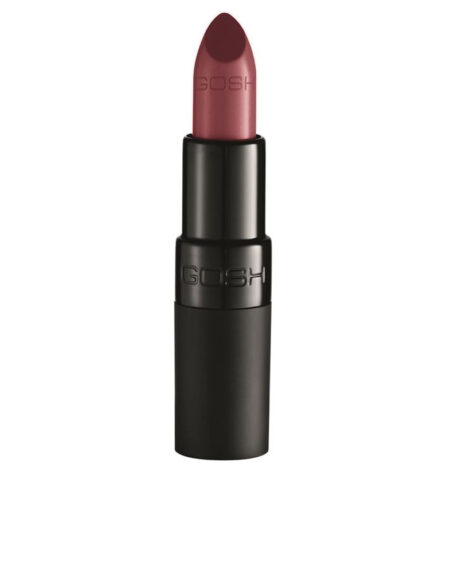 VELVET TOUCH lipstick #160-delicious 4 gr by Gosh