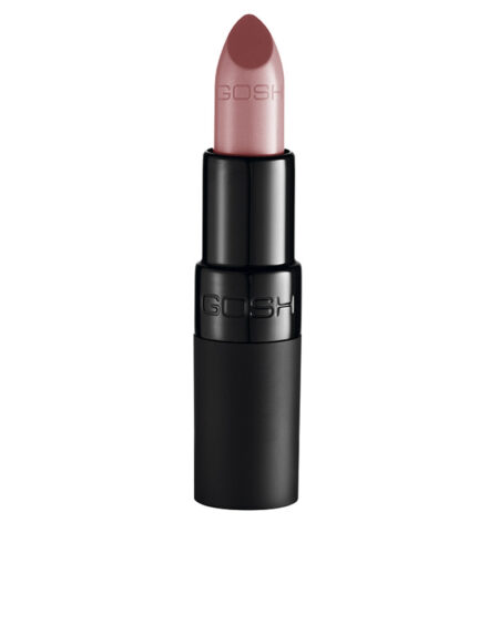 VELVET TOUCH lipstick #162-nude 4 gr by Gosh