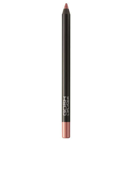 VELVET TOUCH lipliner waterproof #006-angel kiss 1