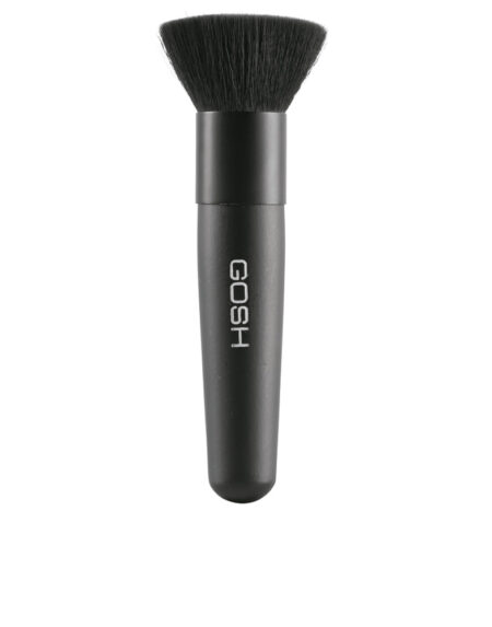MINERAL powder brush by Gosh