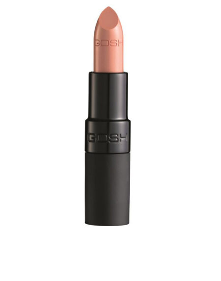 VELVET TOUCH lipstick #001-matt baby lips 4 gr by Gosh