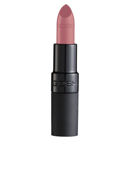 VELVET TOUCH lipstick #019-matt angel 4 gr by Gosh