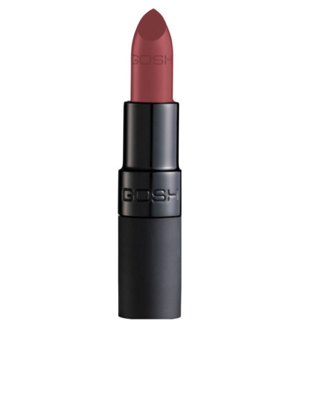 VELVET TOUCH lipstick #022-matt orchid 4 gr by Gosh