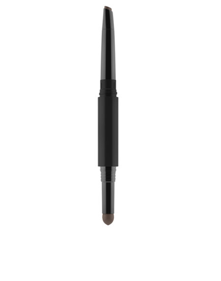BROW shape & fill #002-greybrown by Gosh