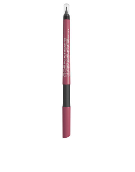 THE ULTIMATE lip liner #003-smoothie 0