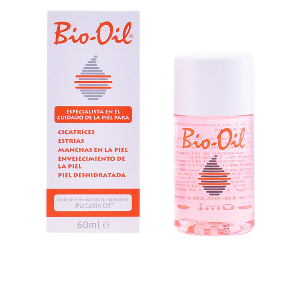 BIO-OIL PurCellin oil 60 ml by Bio Oil