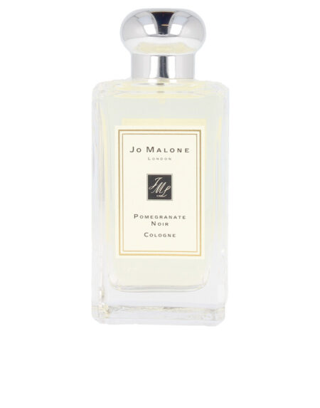 POMEGRANATE NOIR edc vaporizador 100 ml by Jo Malone