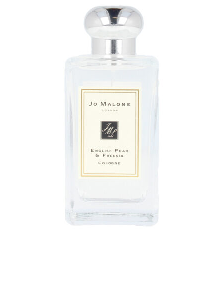 ENGLISH PEAR & FRESIA edc vaporizador 100 ml by Jo Malone