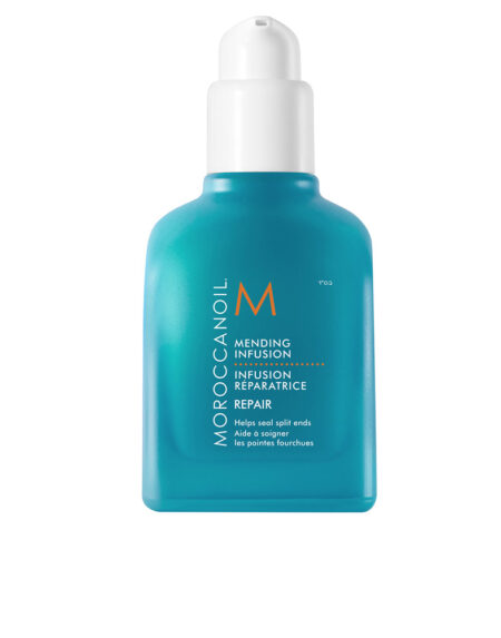 REPAIR mending infusion 75 ml by Moroccanoil