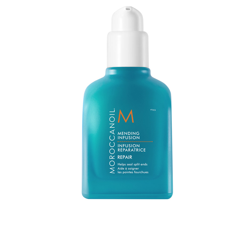 REPAIR mending infusion 75 ml by Moroccanoil