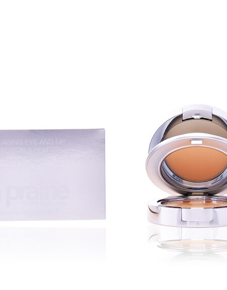 ANTI-AGING eye & lip perfection a porter 15 ml by La Praire