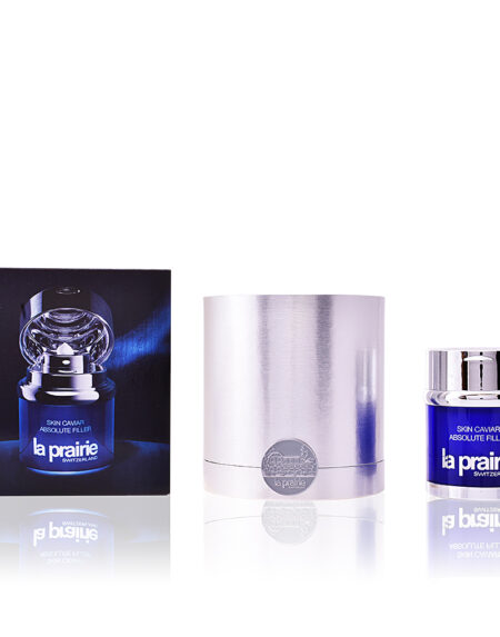 SKIN CAVIAR absolute filler 60 ml by La Praire