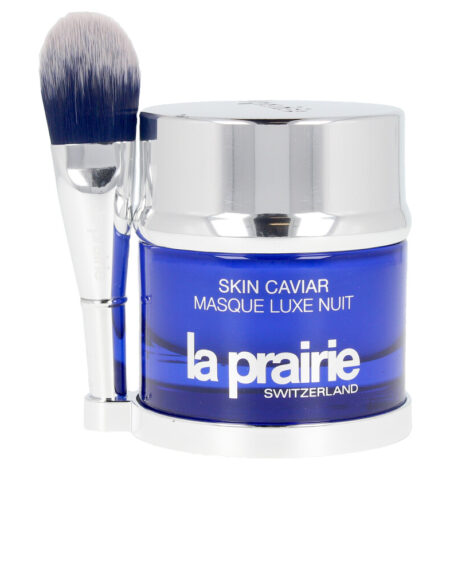 SKIN CAVIAR luxe sleep mask 50 ml by La Praire