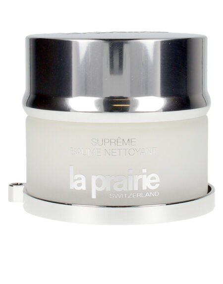 SUPREME balm cleanser 100 ml by La Praire