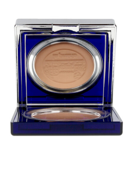 SKIN CAVIAR powder foundation #satin nude 9 gr by La Praire