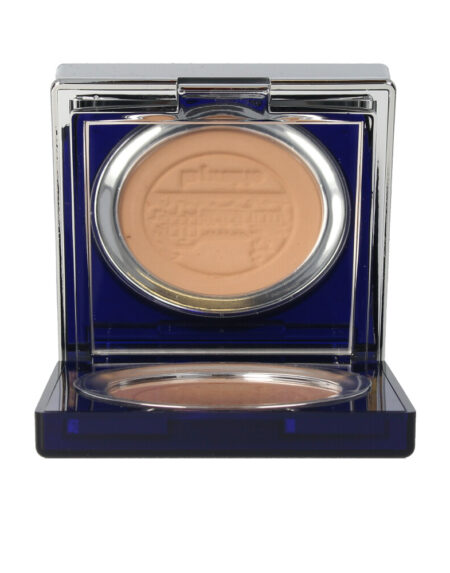 SKIN CAVIAR powder foundation #almond beige 9 gr by La Praire