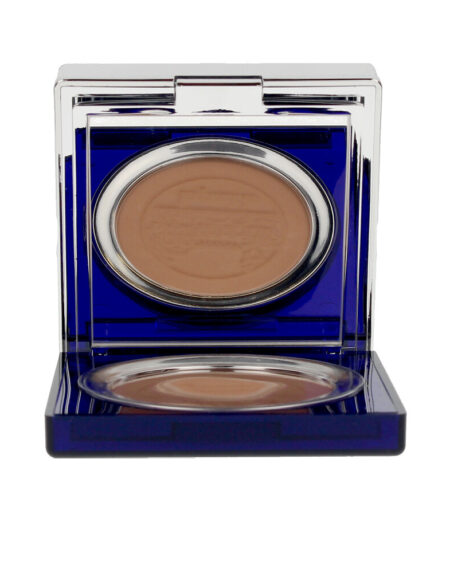 SKIN CAVIAR powder foundation #honey beige 9 gr by La Praire