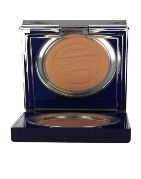 SKIN CAVIAR powder foundation #golden beige 9 gr by La Praire