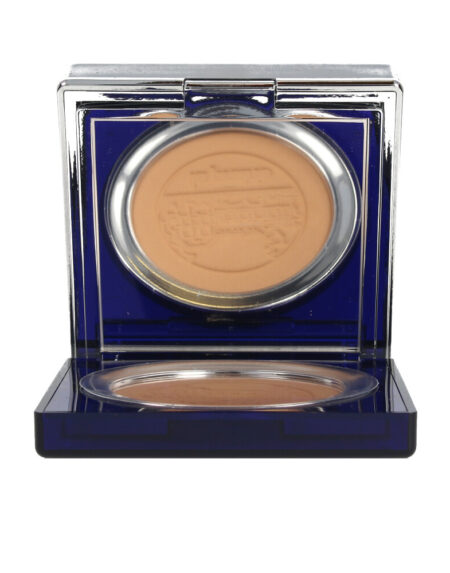 SKIN CAVIAR powder foundation #mocha 9 gr by La Praire