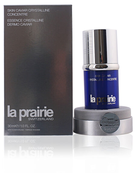 SKIN CAVIAR crystalline concentrate 30 ml by La Praire