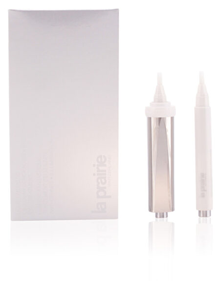 LIGHT FANTASTIC cellular concealing #30 2 x 2.5 ml by La Praire