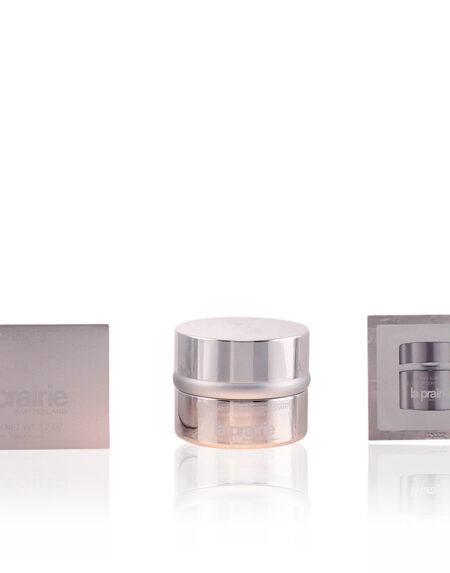 ANTI-AGING stress cream 50 ml by La Praire