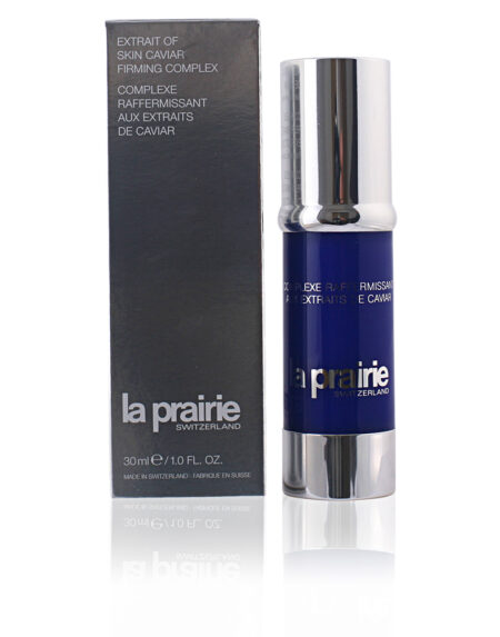 SKIN CAVIAR extrait firming complex 30 ml by La Praire