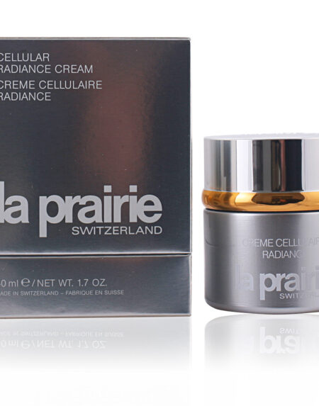 RADIANCE cellular cream 50 ml by La Praire