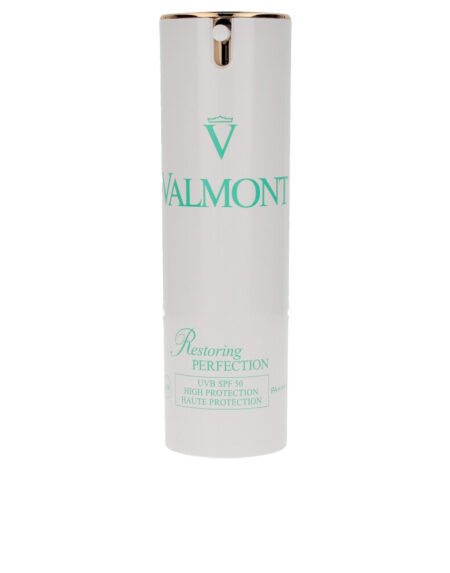 RESTORING PERFECTION SPF50 30 ml by Valmont