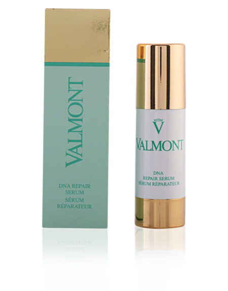DNA REPAIR sérum airless 30 ml by Valmont