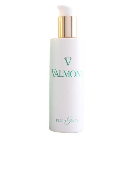 PURITY fluid falls 150 ml by Valmont