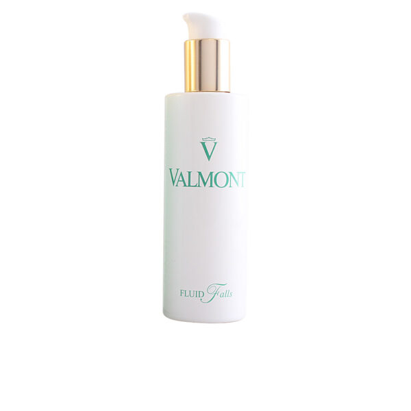 PURITY fluid falls 150 ml by Valmont