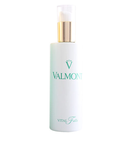 PURITY vital falls 150 ml by Valmont
