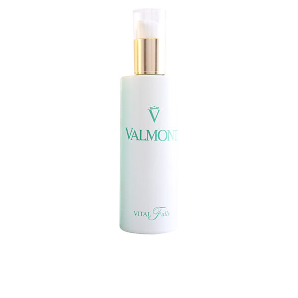 PURITY vital falls 150 ml by Valmont