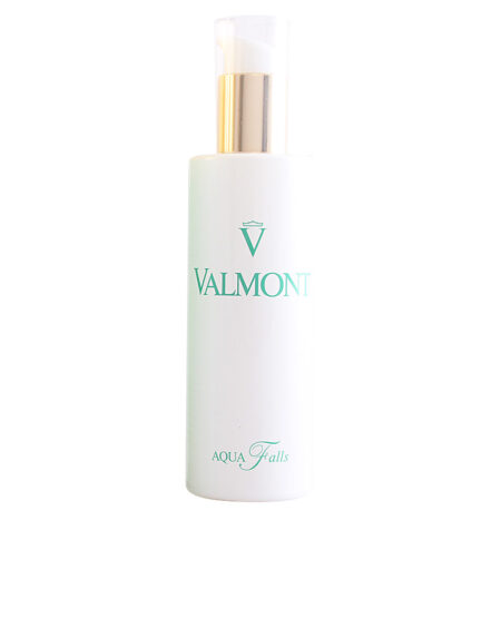 PURITY aqua falls 150 ml by Valmont