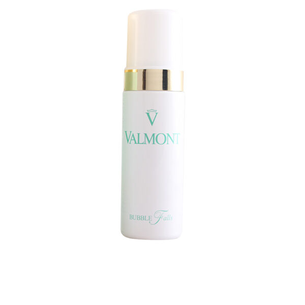 PURITY bubble falls 150 ml by Valmont