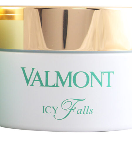 PURITY icy falls 200 ml by Valmont
